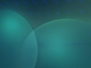 OCR识别最佳实践：提升效率的实用技巧