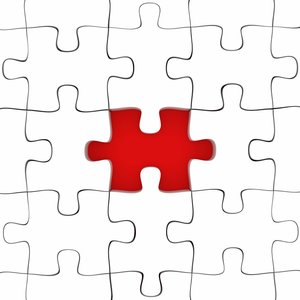 数字技术排行盘点：年度最佳创新产品汇总